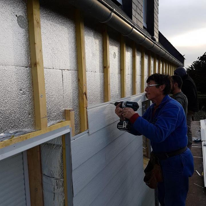 Nous sommes au service des particuliers et des professionnels à Plouguin, Ploudalmézeau, à Polspoder et leurs environs.