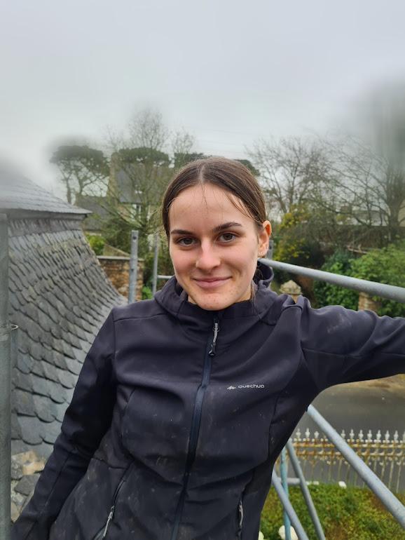 Notre équipe en Toiture-terrasse Plouguin