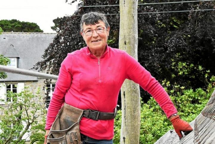 Notre équipe en Travaux de bardage Plouguin